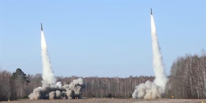 Rusya Soruşturma Komitesi: Düşen İl-76 uçağı Ukrayna'dan atılan füzeyle vuruldu