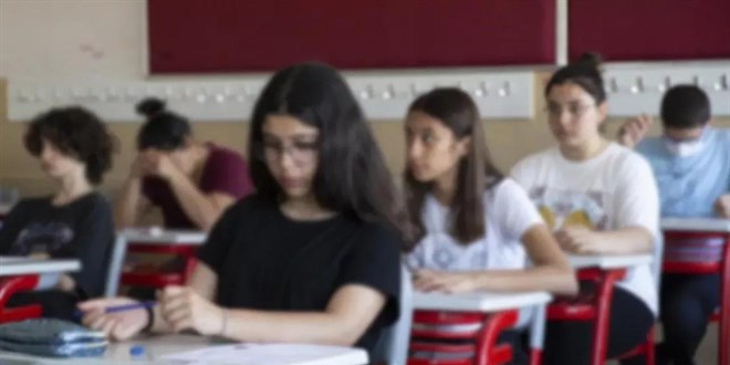 MEB'in tedbirleri sonuç veriyor: Af kalktı, devamsızlık azaldı