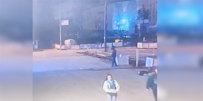 Kafes-33 operasyonunun detaylarına ulaşıldı