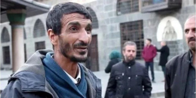 Sosyal medya fenomeni Fatih'te cinayet kurbanı