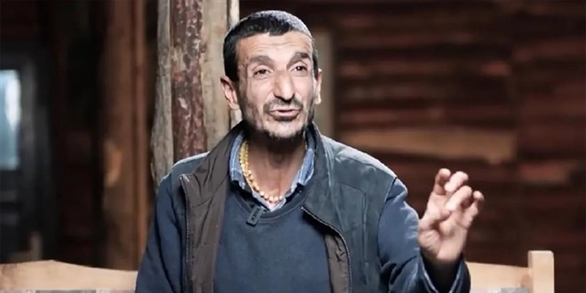 Diyarbakırlı Ramazan Hoca, namaz kılarken öldürüldü! Katil kim ya da kimler?