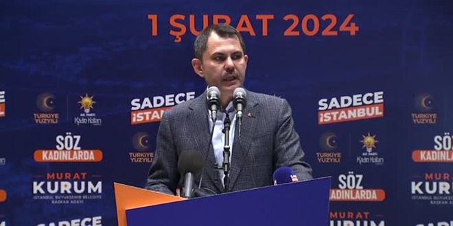'İlköğretim öğrencilerimizin ulaşımını tamamen ücretsiz yapacağız'