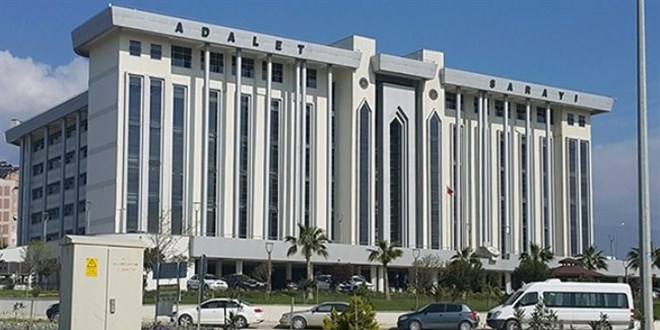Başsavcıdan depremlerin ardından yakınlarını arayanlara çağrı