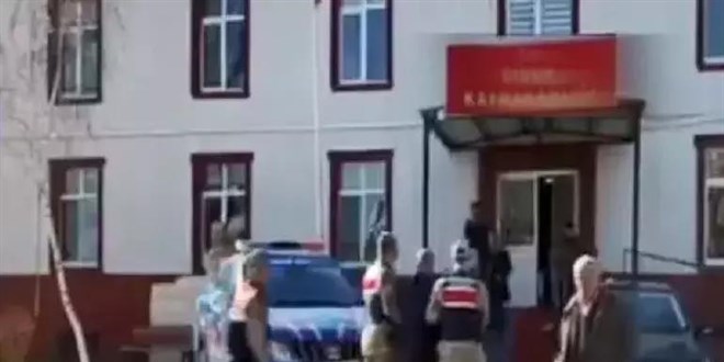 'İntihar etti' denilen 13 yaşındaki kız çocuğu, aile kararıyla öldürülmüş