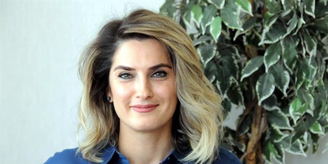 DEM Parti, İstanbul'da aday çıkaracak mı?