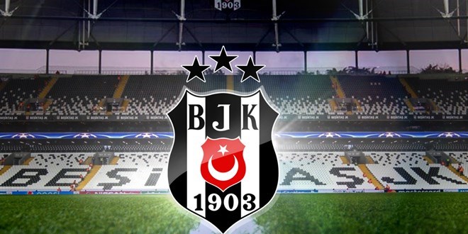 Beşiktaş'tan MHK açıklaması: Cevap verilmedi