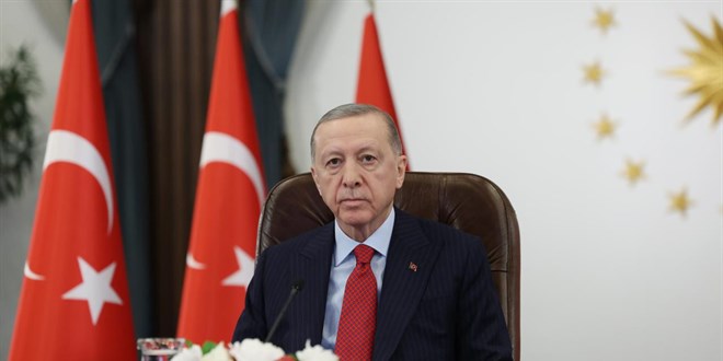 Hatay'dan sonraki adres Gaziantep