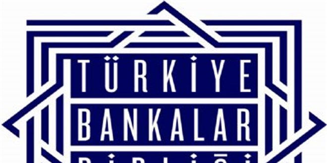 Trkiye Bankalar Birliinden deprem blgesindeki almalara ynelik aklama