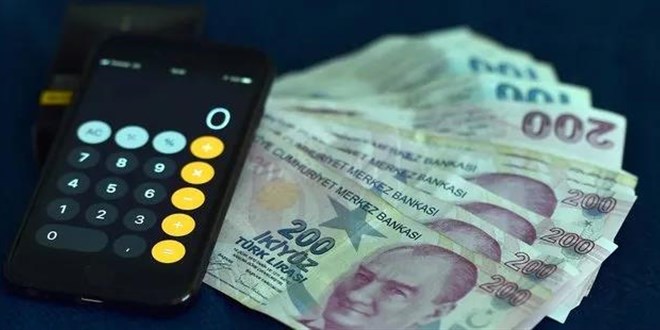 FAST Ödeme İste Katman Servisi devreye alındı
