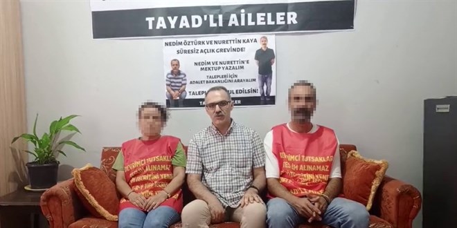 Etkisiz hala getirilen saldırganların görüntüleri ortaya çıktı