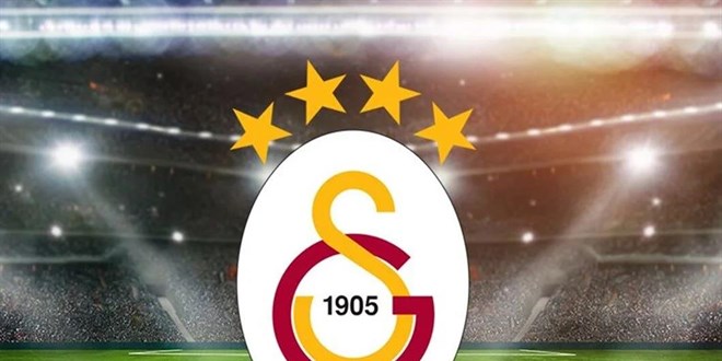 Galatasaray, UEFA Avrupa Ligi kadrosunu gncelledi