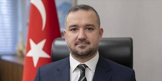 Karahan: Gereken parasal sıkılığı korumakta kararlıyız
