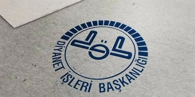 2024 fitre bedeli ne kadar?