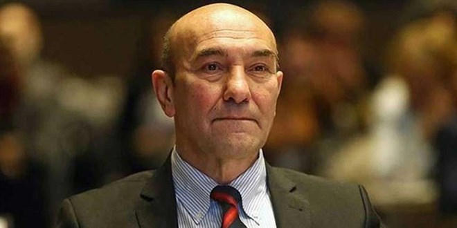 Soyer'e CHP tarafından ne teklif edildi? Açıklama geldi
