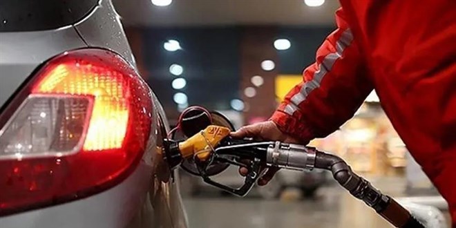 Motorine büyük zam bekleniyor