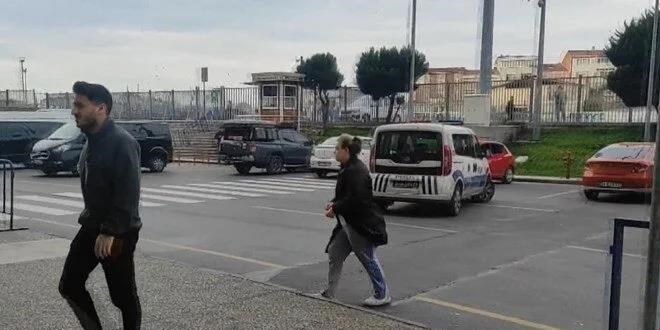 Yeni doğan bebeğini çöpe bırakan anne tutuklandı