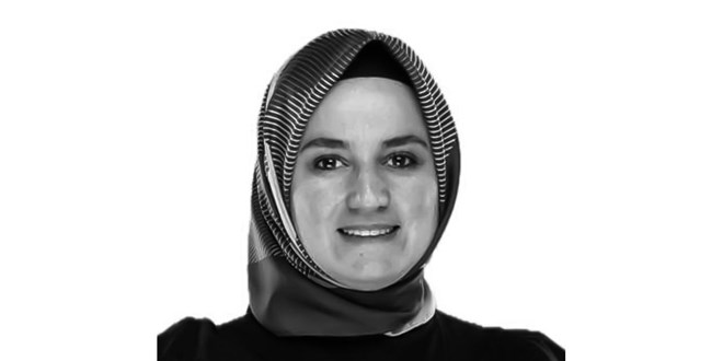 Baltacı'nın hayatını kaybettiği kazaya ilişkin sürücü tutuklandı