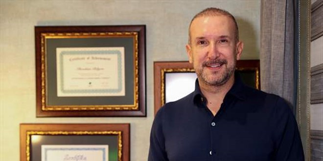 Uzmanlardan velilere uyarı: Çocuklarınızı akran zorbalığından koruyun!