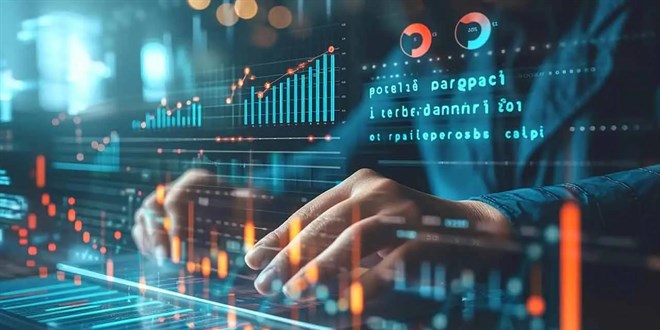 Türkiye'nin CDS'i 1 ayın en düşüğünde