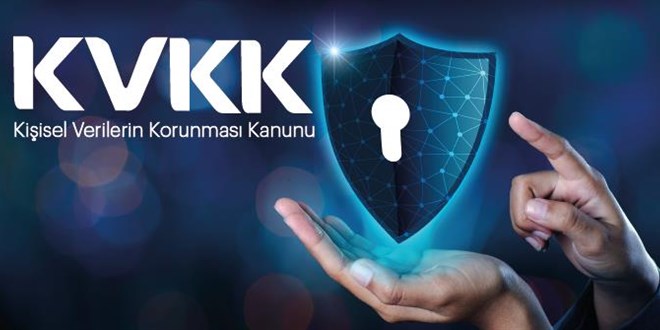 KVKK'den bankaya 'mteri ile yaplan grme kaydnn verilmesi' karar