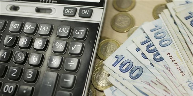 Değerli konut vergisi beyanname süresi 20 Şubat'ta doluyor
