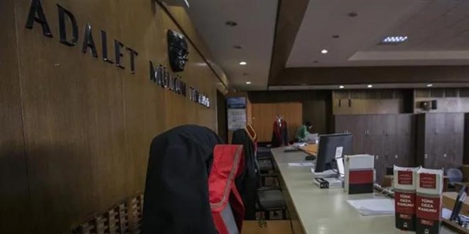 Yeni yargı paketi hayatımızda neler değiştirecek?