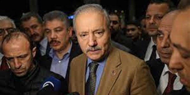 Küçükçekmece'deki silahlı saldırıda 3 çocuk şüpheli tutuklandı