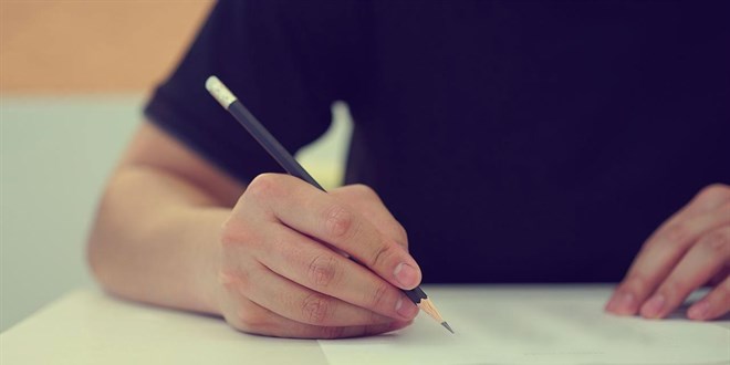 Okullara yönetici seçme sınavı pazar günü yapılacak