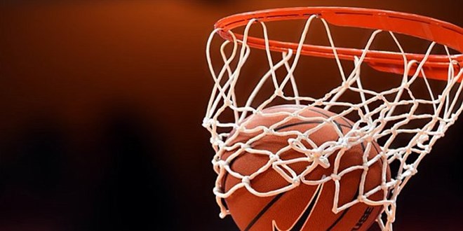 Finalin adı: Fenerbahçe Beko-Anadolu Efes
