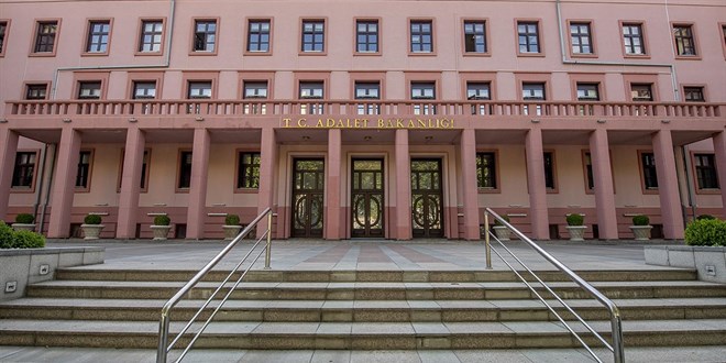 Senet dolandırıcılığı da yargı reformu kapsamına alınmalı!