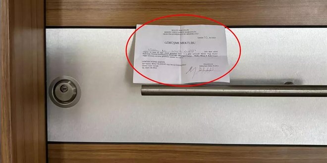Evini kiraya verenler dikkat! Maliye düğmeye bastı