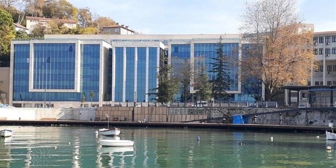 Türkiye'de bir ilk: Maden suçları soruşturma bürosu kuruldu