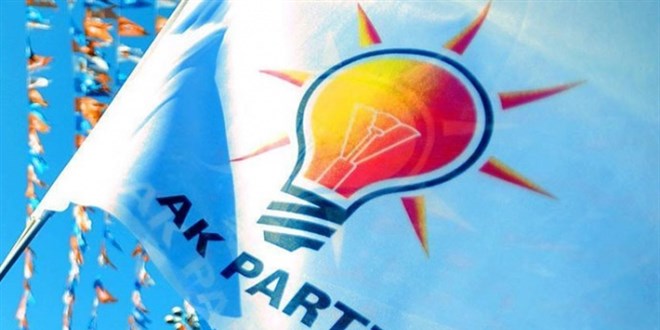 MHP Babaeski'de adayn geri ekti, AK Parti'yi destekleyecek