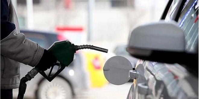 Motorine indirim geliyor