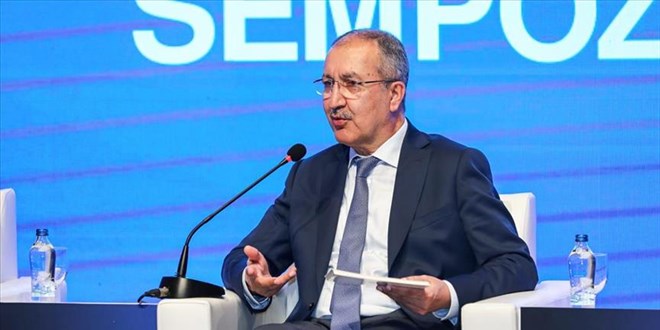 BİK Genel Müdürü Erkılınç: Haber sitelerinin gayretlerini ödüllendireceğiz