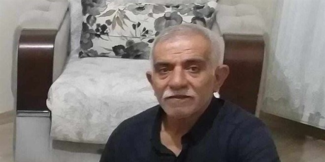Pazarcı akrabaların 'müşteri kapma' kavgası: 1 ölü, 1 yaralı