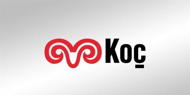 'Koç Grubu, İmamoğlu'nu Cumhurbaşkanı yapacak' iddiasına açıklama
