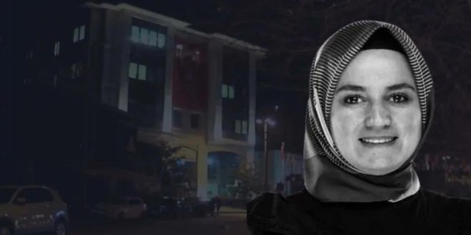 Ak Partili Baltacı'nın hayatını kaybettiği kazada sürücüye 6 yıla kadar hapis istemi