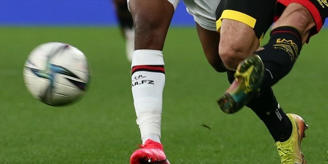Süper Lig fikstürü kaydırıldı