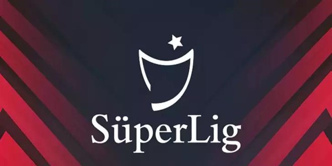 Süper Lig'de 2024/2025 sezonunun başlangıç tarihi belli oldu