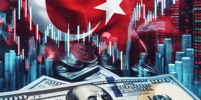 ABD'den 16 Türk şirketine Rusya yaptırımı