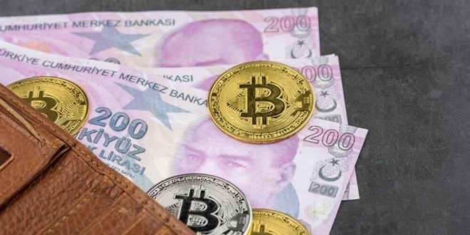 Denetim geliyor: Kripto parada işlem vergisi alınabilir