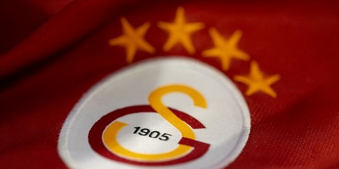 Galatasaray'dan hakem tepkisi
