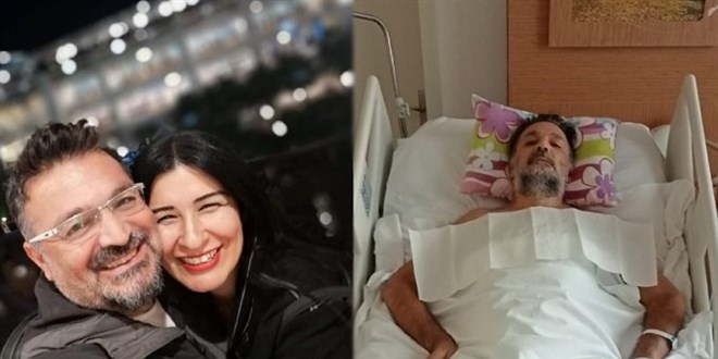 Göreve başlamasına 20 gün kalmıştı: Kaza yapan Öğretmen mesleğine kavuşamadı