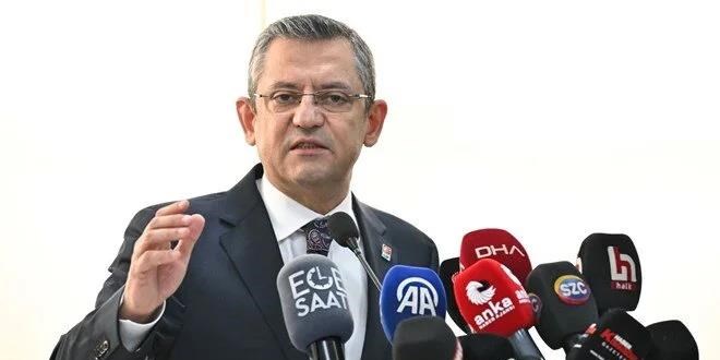 zgr zel: Zor geecek 4 yl durdurabilirsiniz