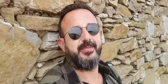 Rahatsızlanıp hastaneye giden öğretmen, acil servis önünde kalp krizi geçirip öldü