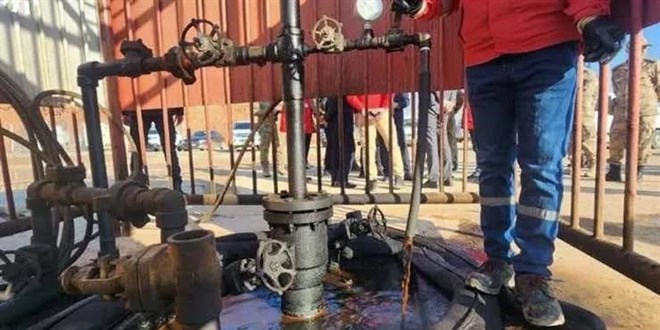 Gabar'n ardndan, Diyarbakr'da da mjde bekleniyor