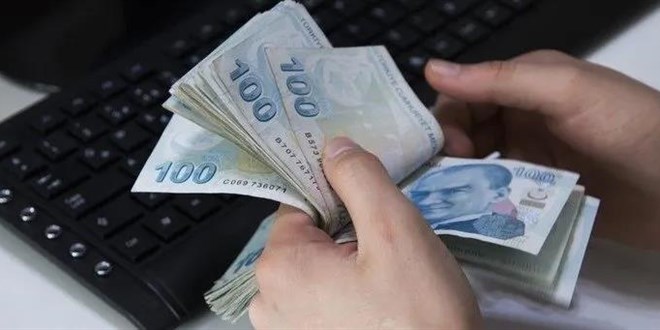 Sabah Gazetesi: Çalışma hayatı yenileniyor