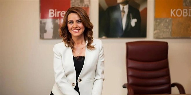 Seçil Erzan: İnsanlar benim yüzümden birikimlerini kaybetti