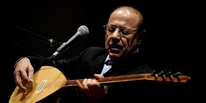 'Aşkın Son Ozanı Neşet Ertaş' kitabına toplatma kararı verildi